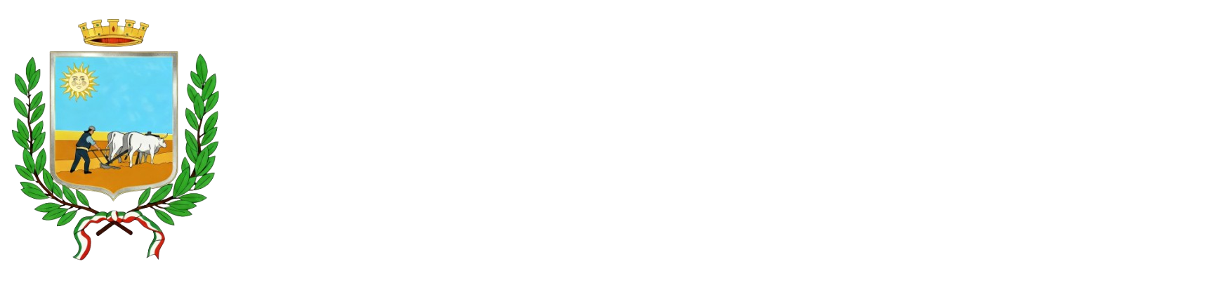 Portale Raccolta Fondi Comune di Orta Nova