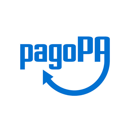 pagopa